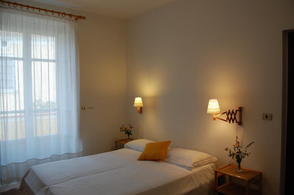 Farmstay La Morella Battipaglia Bagian luar foto