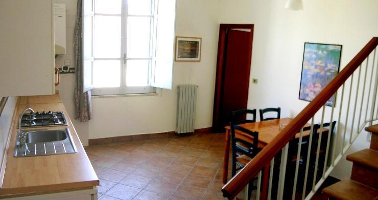 Farmstay La Morella Battipaglia Bagian luar foto