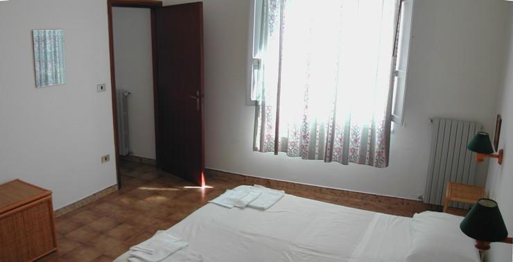 Farmstay La Morella Battipaglia Bagian luar foto